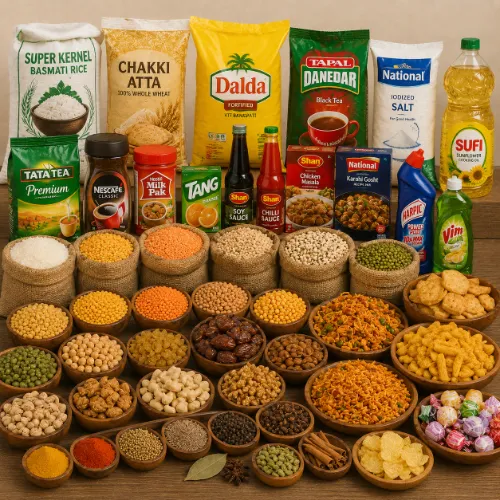 All Products