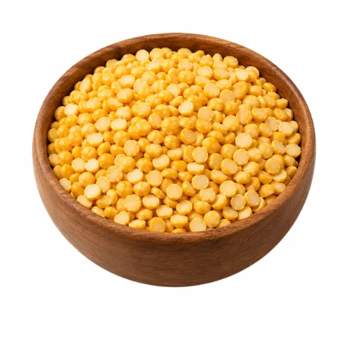 Moong Dal
