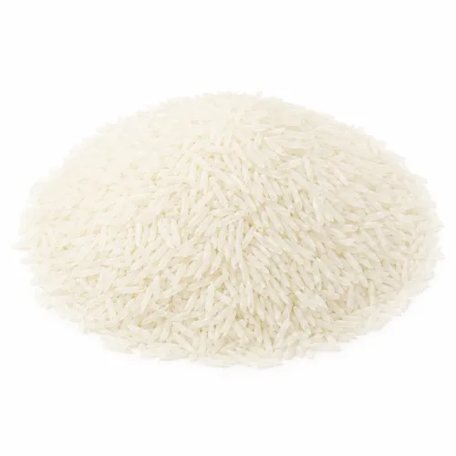 Basmati Rice