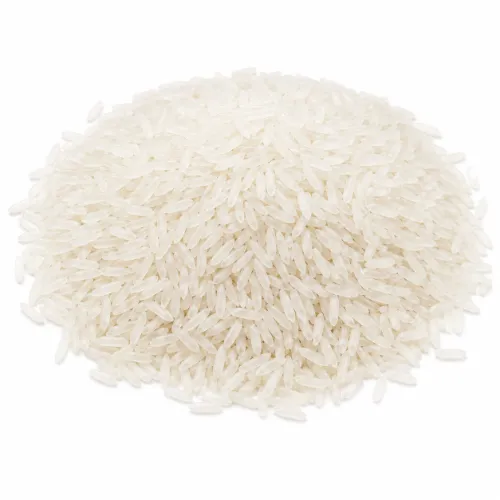 Regular Rice