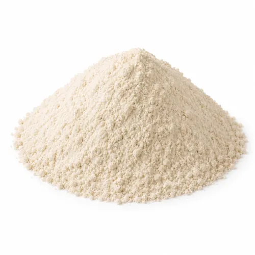 Wheat Flour (Atta)