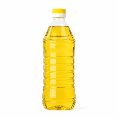 Cooking Oil & Ghee