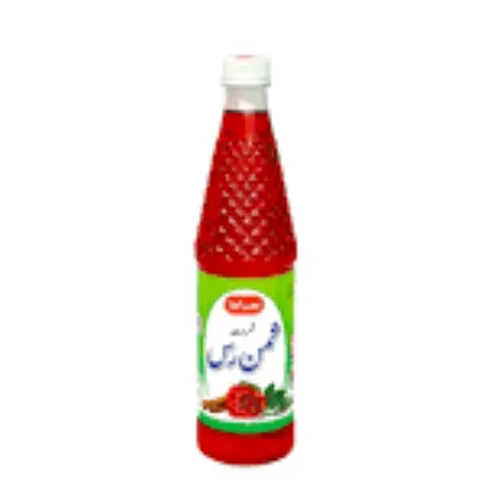 Sharbat