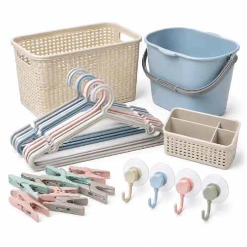 Household Accessories