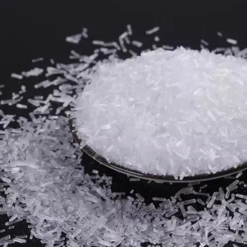 China Salt - Product Image