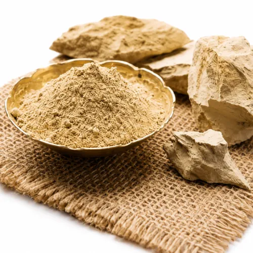 Multani Matti - Product Image