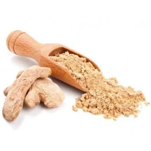 Adrak powder 1kg - Product Image