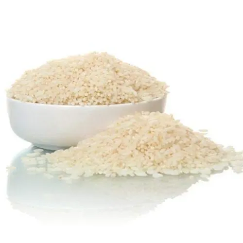 Awami VIP Rice - Product Image