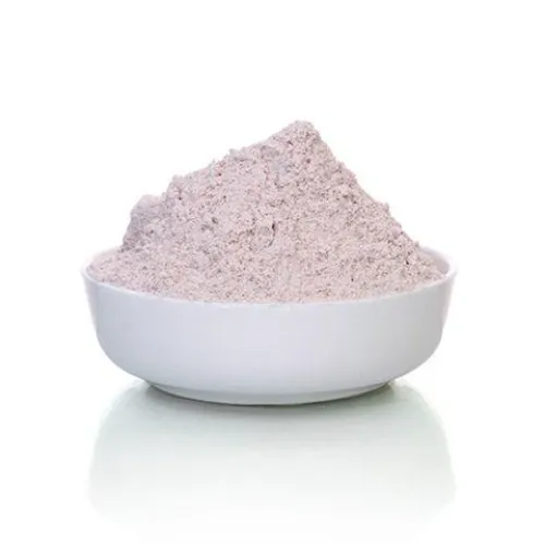 Kala Namk( black salt) - Product Image