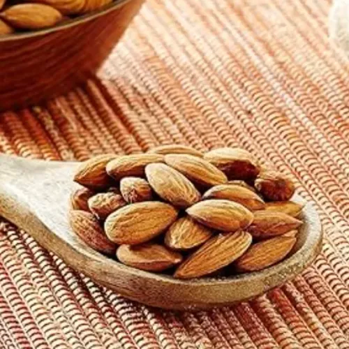 Almond Giri - Product Image