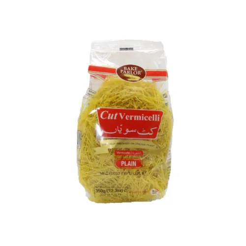 Cut pasta savia 165 garms marios - Product Image
