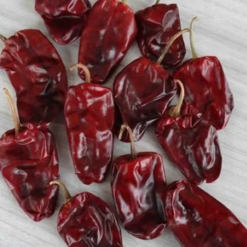 Desi mirch sabit - Product Image
