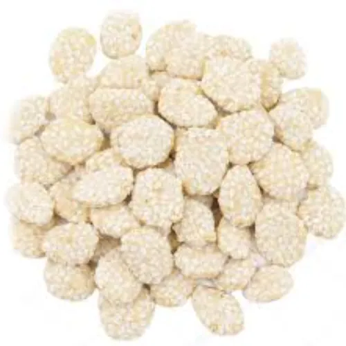 GMM Speciall Rewari (Sesame Sweet) - Product Image