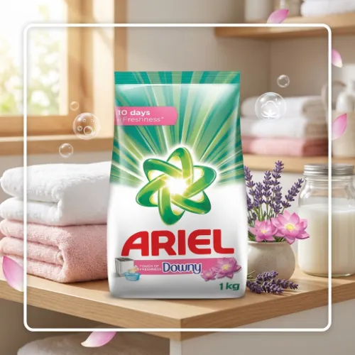 Surf Ariel - Product Image