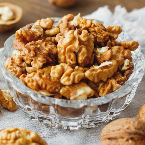 Akhroot Giri - Product Image