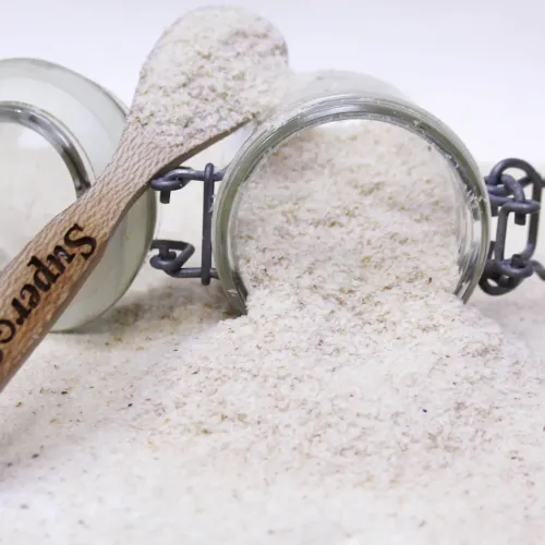 Ispaghol Chilka - Product Image