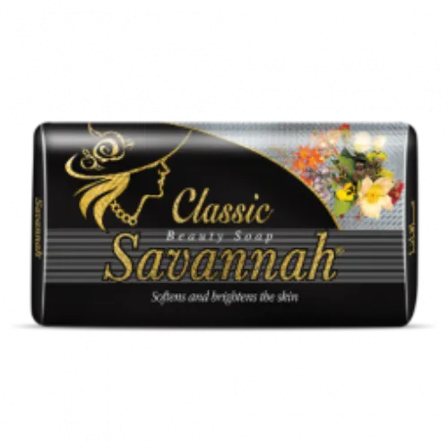 Savana - Product Image