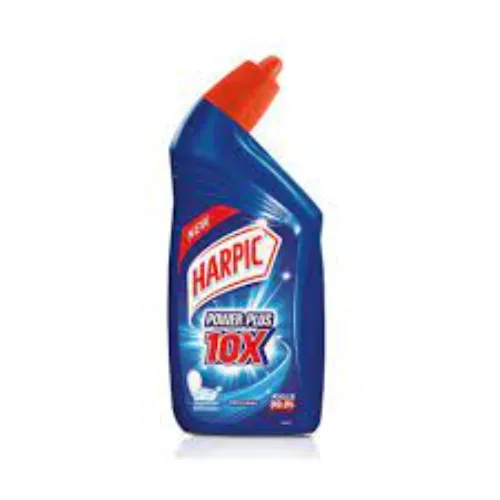 Harpic blue - Product Image