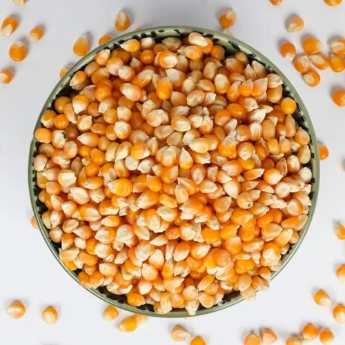 Makai (Corn / Maize) - Product Image