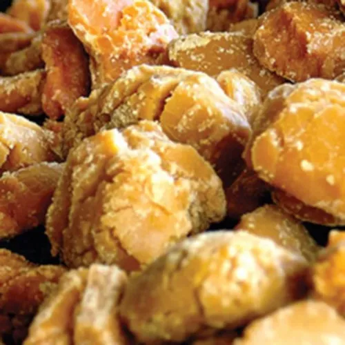Gur Jaggery - Product Image
