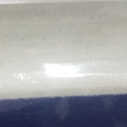 Gai Dishwash soap small 50 grm - Product Image