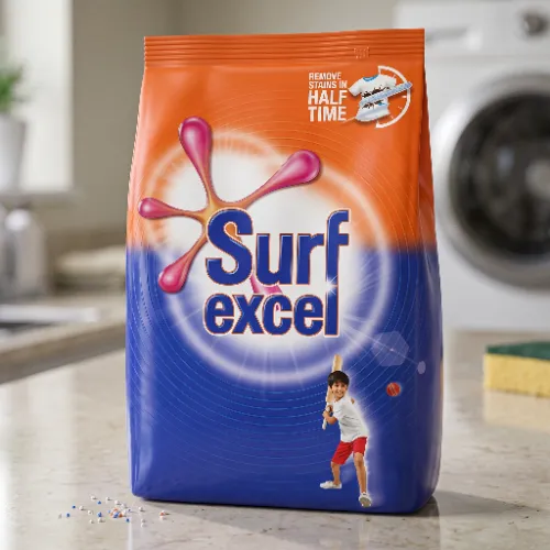 Surf Excel - Product Image