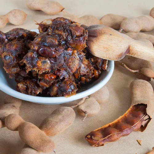 Imli - Product Image