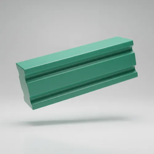 Max bar in Kg - Product Image