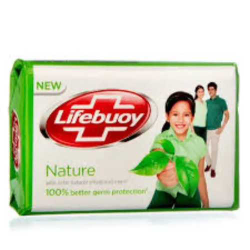 Lifebuoy soap - Product Image