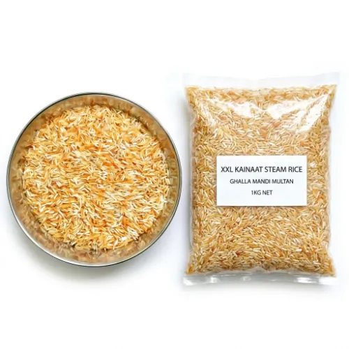Kainat kachi (dagi) - Product Image