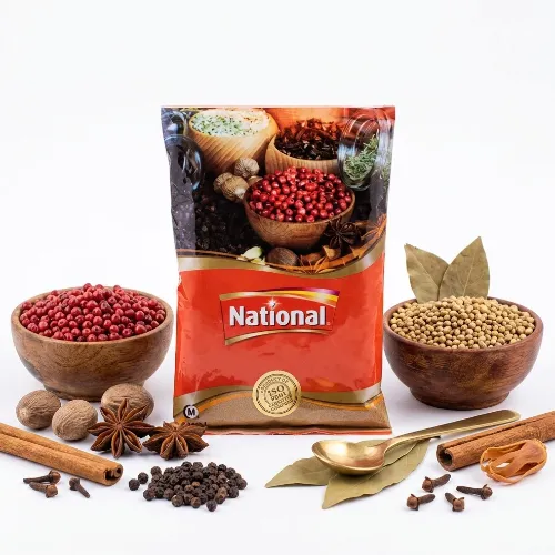 National Quorma Masala - Product Image