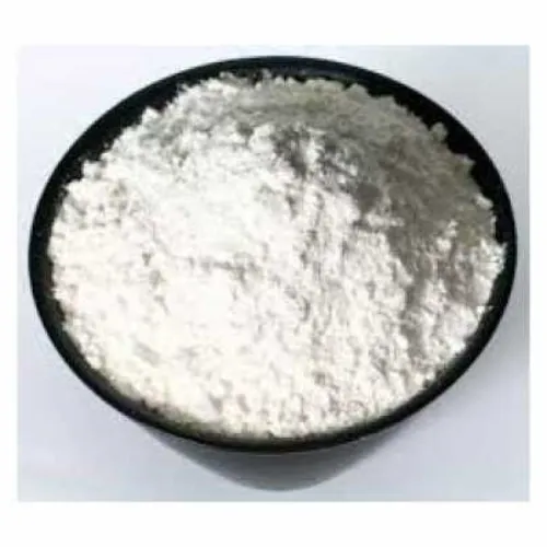 Maida For bakery 1kg - Product Image