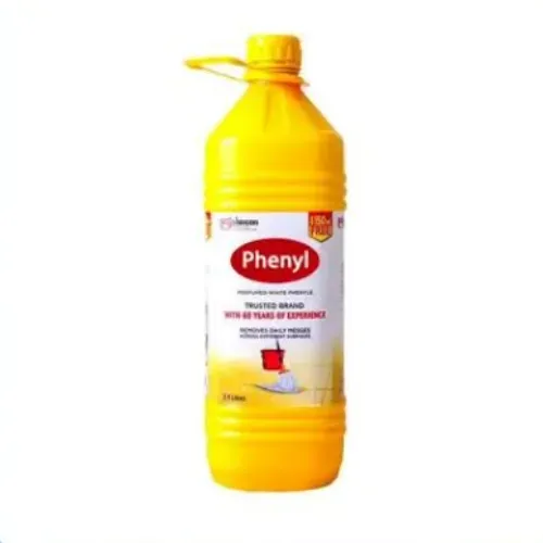 Phenyl - Product Image