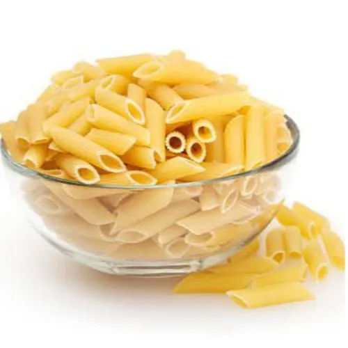 Salanty - Product Image