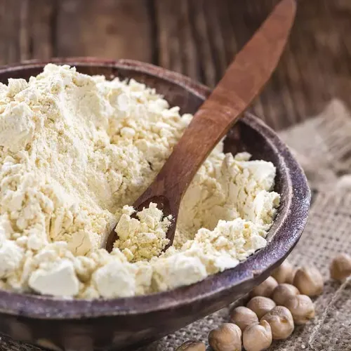 Gram Flour Besan - Product Image