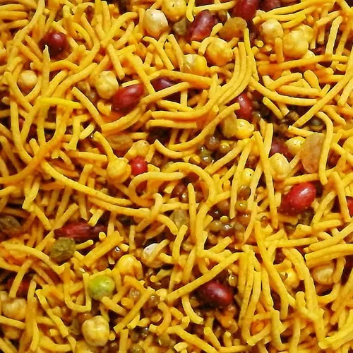 Nimko   - Product Image