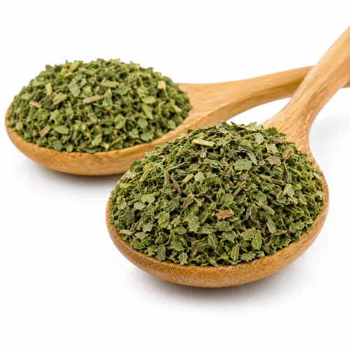 Sookhi Methi - Product Image