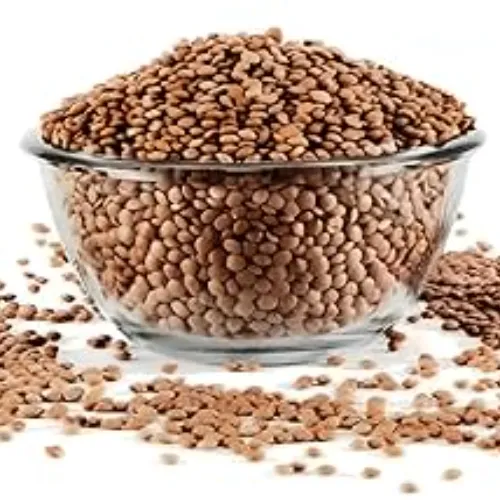 Sabit Masoor - Product Image