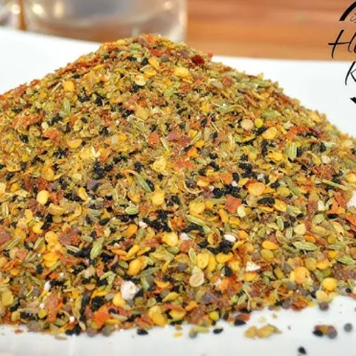 ichar ghost - Product Image