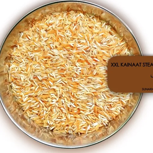 Kainat kachi (dagi) - Product Image