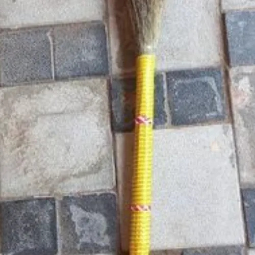 Phool jjaroo - Product Image