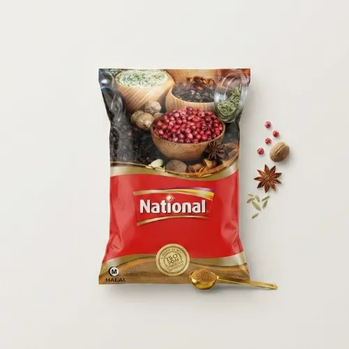 National Baryani Masala - Product Image