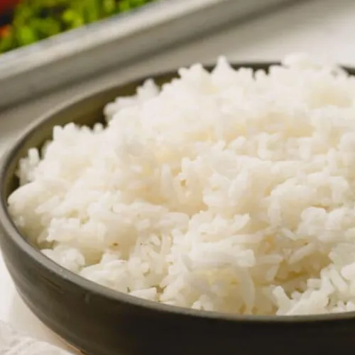 Kheer Rice  - Product Image