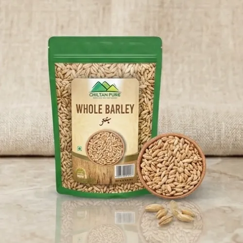 Joo sabit - Product Image