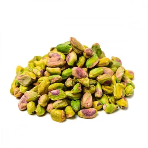 Pista Pistachio - Product Image
