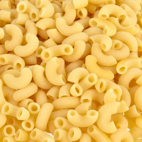 Macaroni   - Product Image