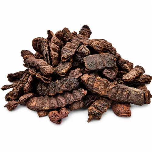 Seekha Kai - Product Image