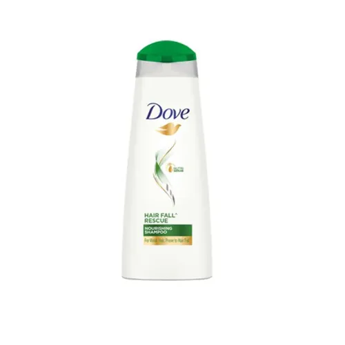 Dove Shampo - Product Image