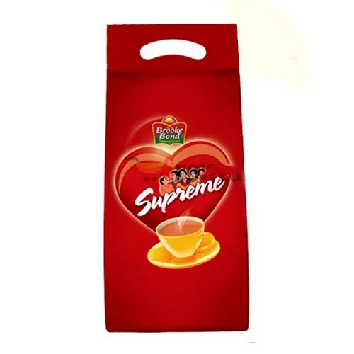 Supreme Tea 430 gm    - Product Image
