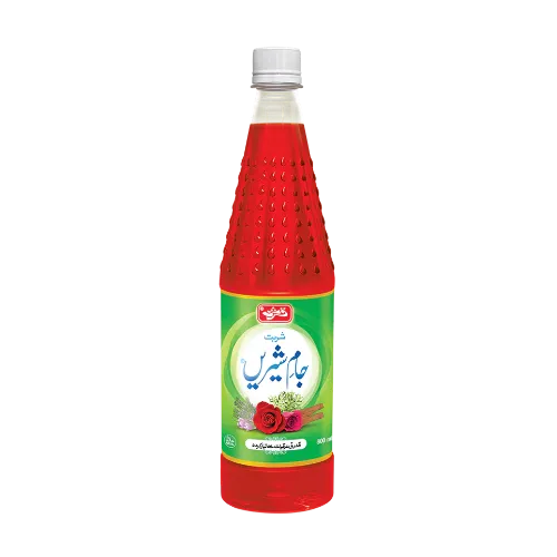 Jam-e-Shirin 800ml - Product Image